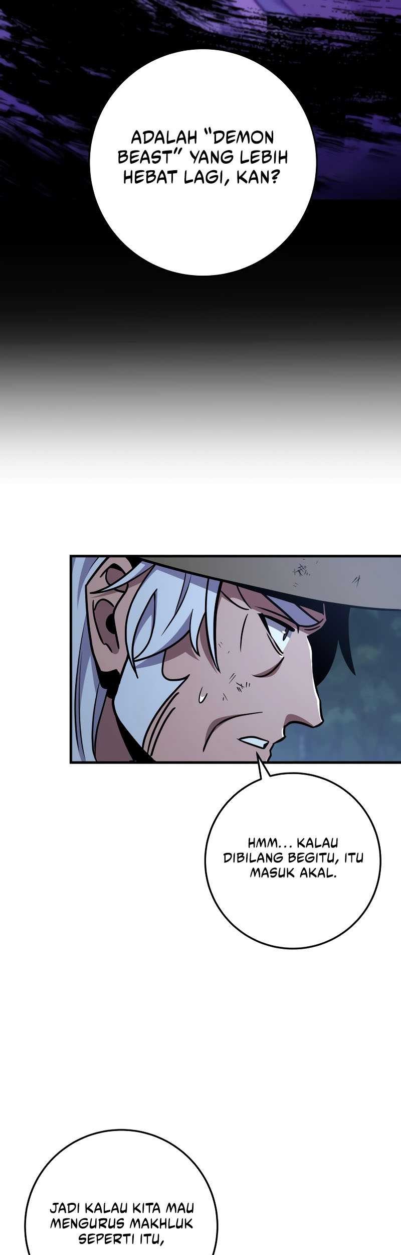 Chapter 106 - halaman 51