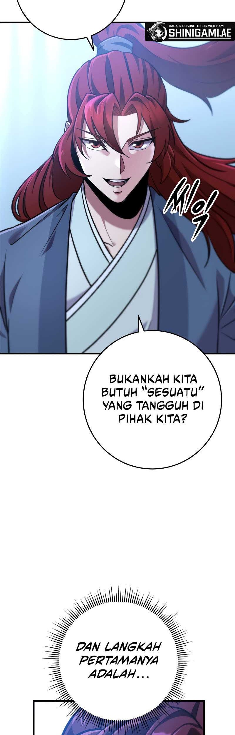 Chapter 106 - halaman 52