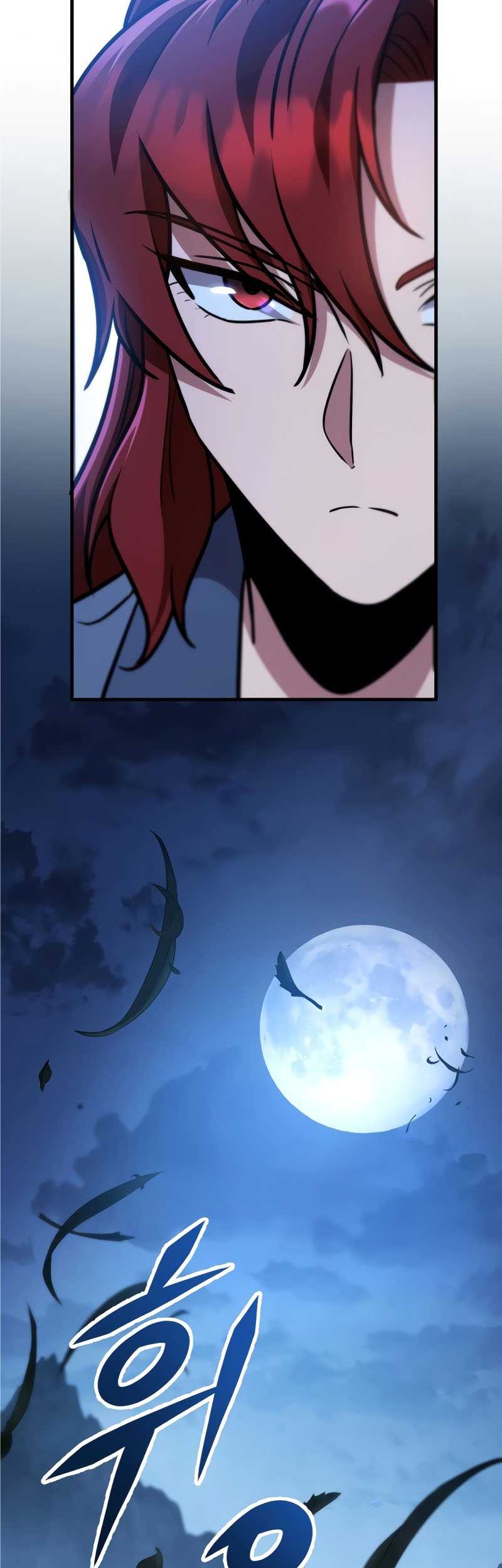 Chapter 106 - halaman 53