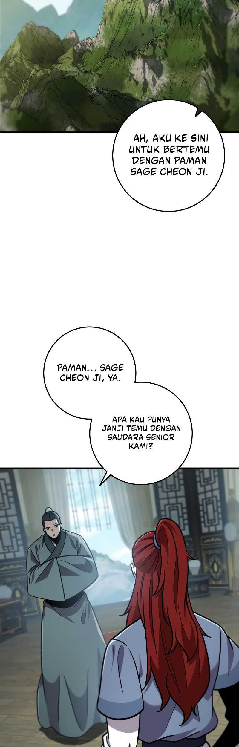 Chapter 106 - halaman 56