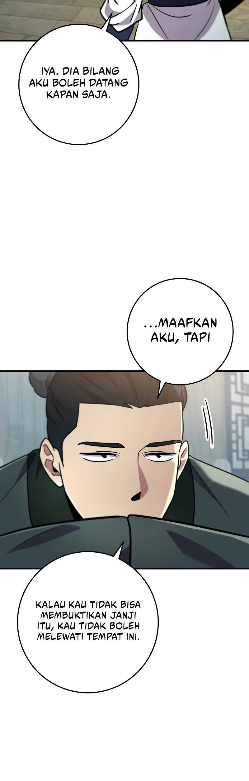 Chapter 106 - halaman 57