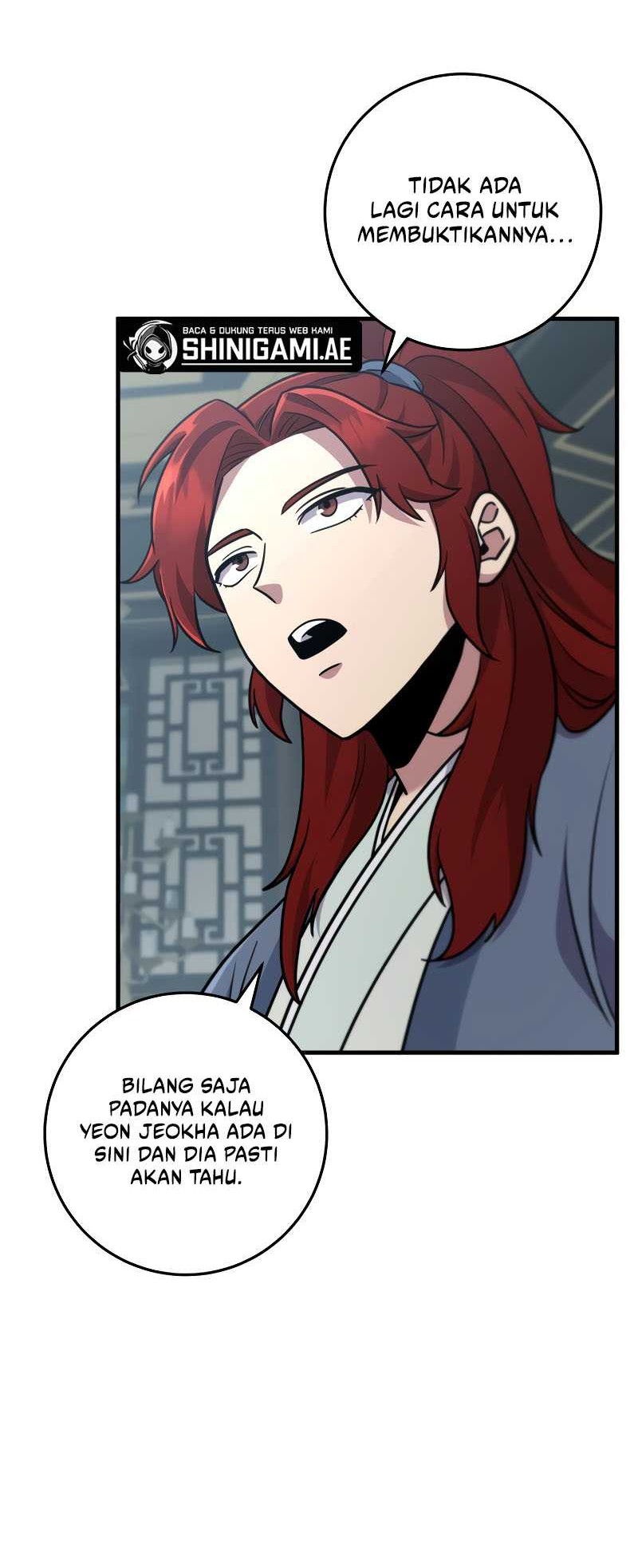 Chapter 106 - halaman 58