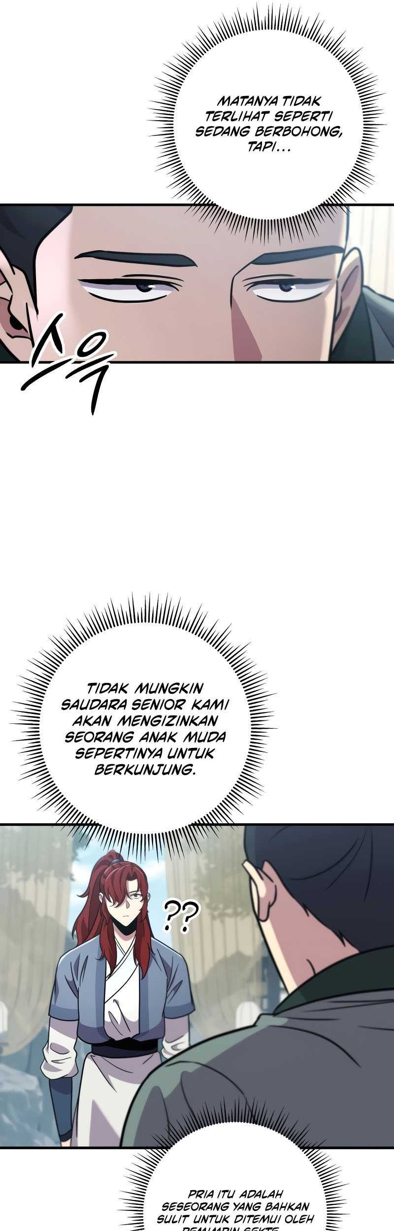 Chapter 106 - halaman 59