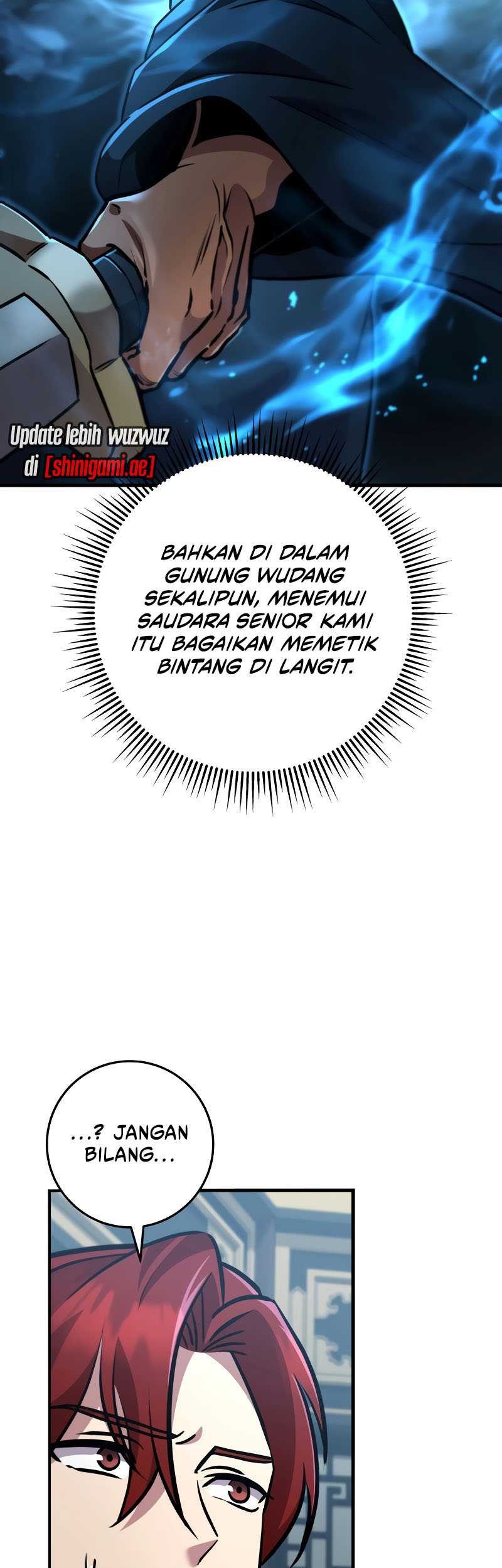 Chapter 106 - halaman 61