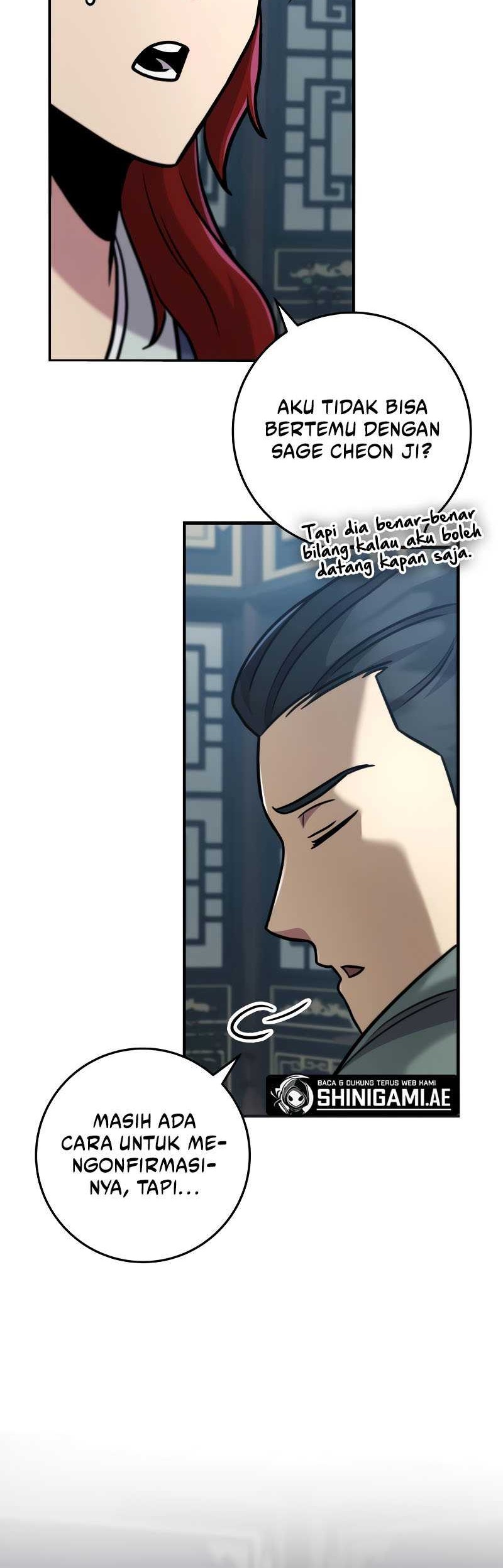 Chapter 106 - halaman 62