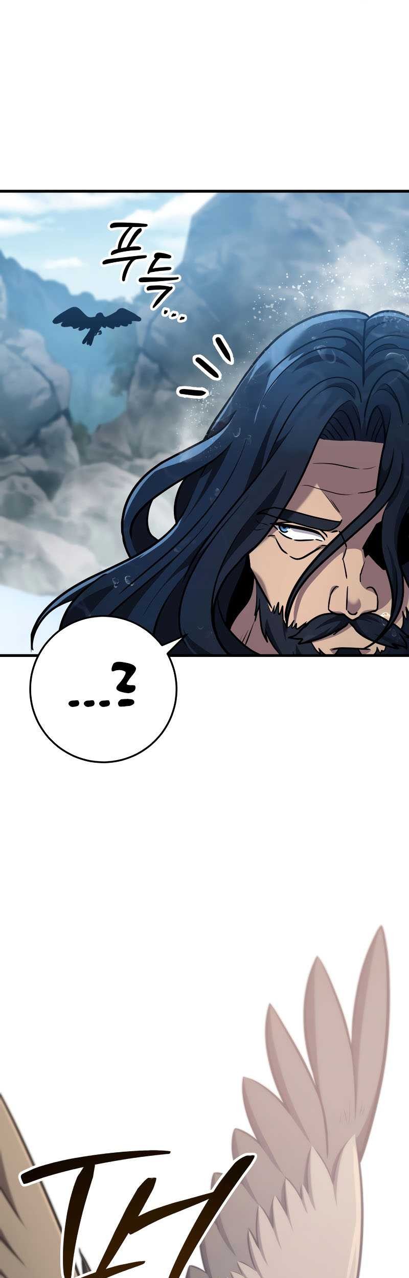 Chapter 106 - halaman 67
