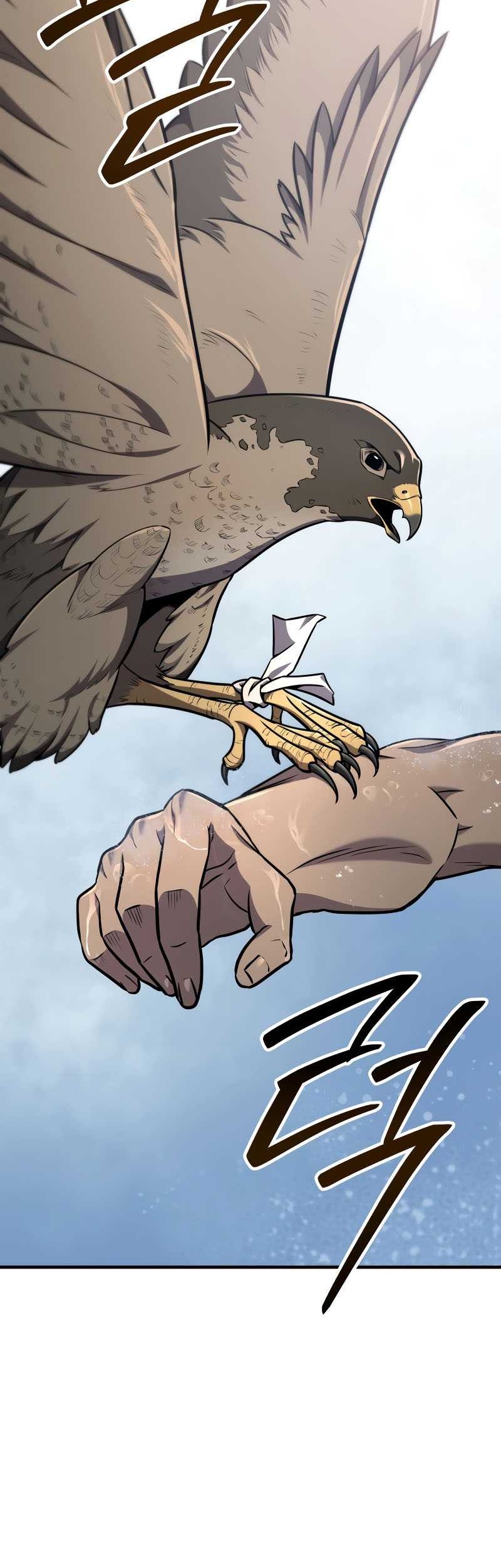 Chapter 106 - halaman 68