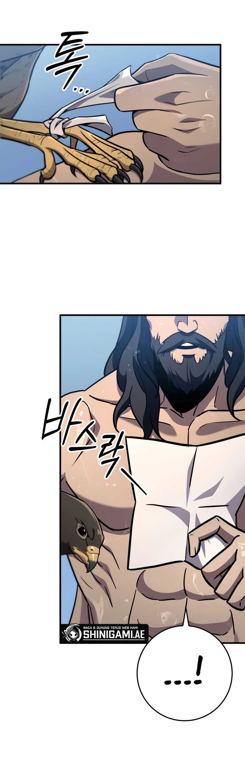 Chapter 106 - halaman 69