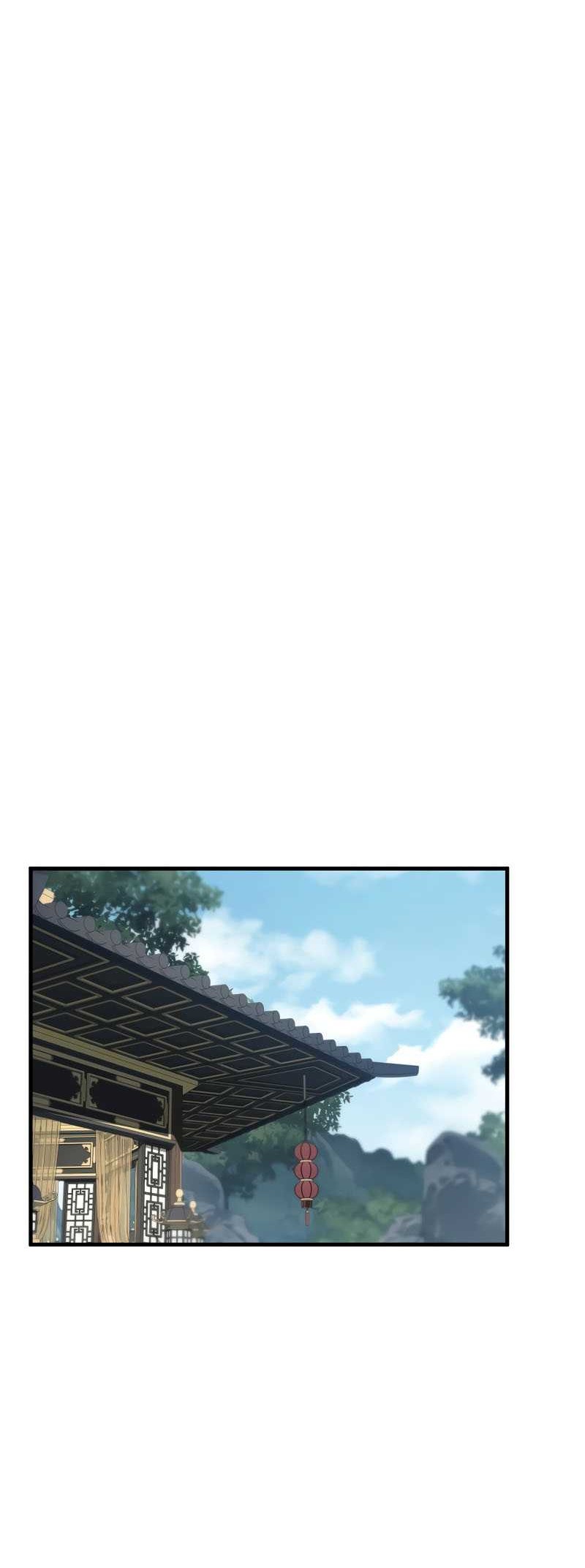 Chapter 106 - halaman 70