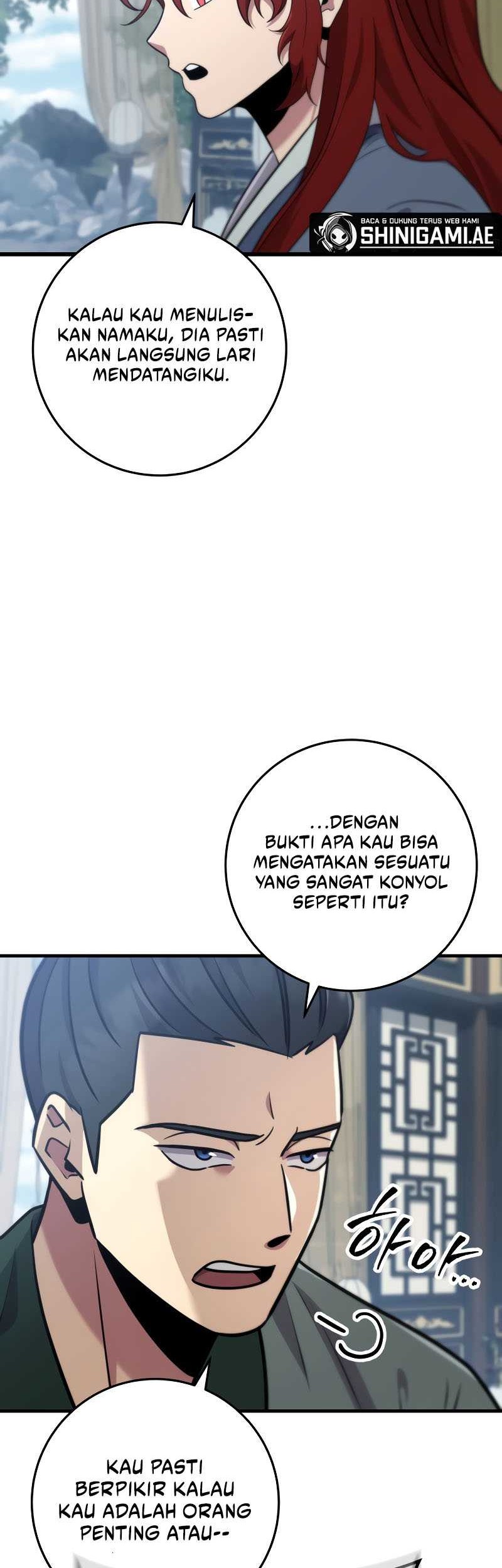 Chapter 106 - halaman 72