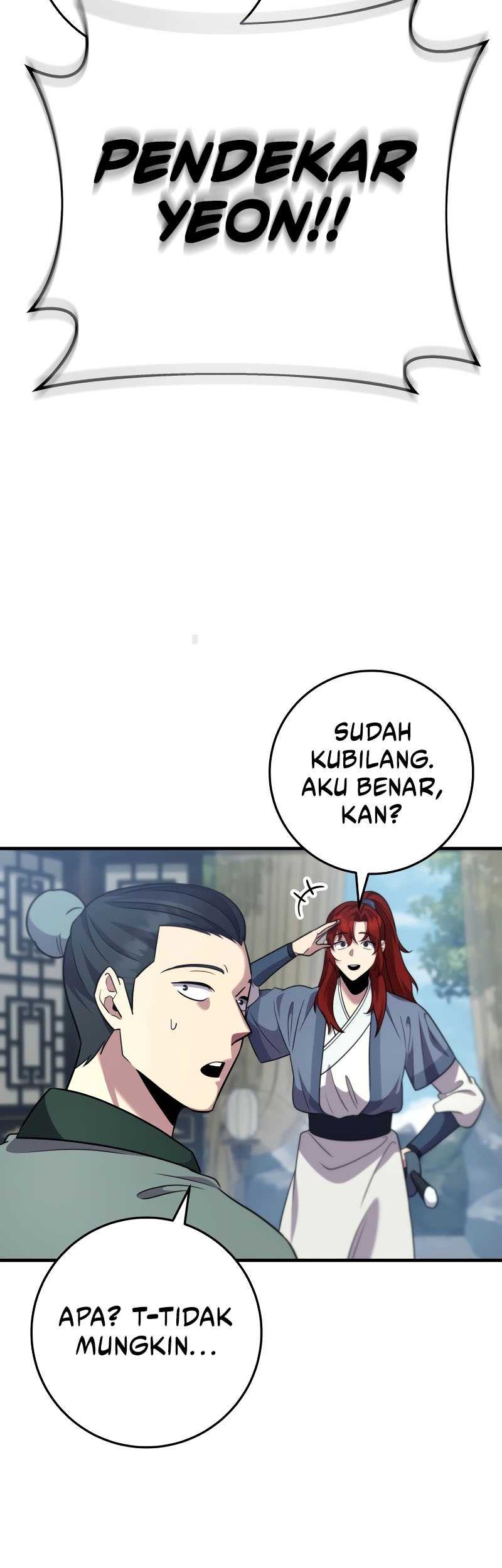 Chapter 106 - halaman 73