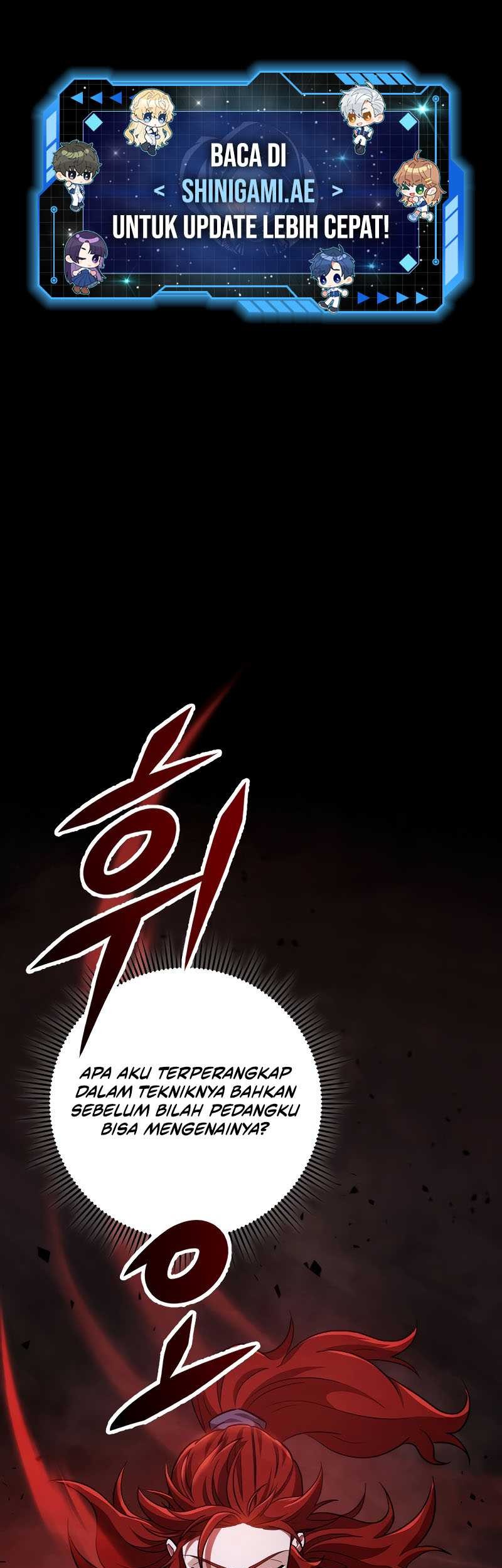 Chapter 106 - halaman 3