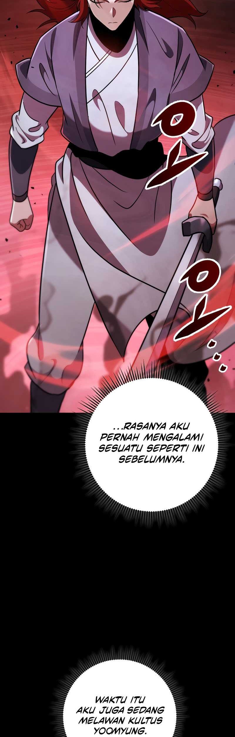 Chapter 106 - halaman 4