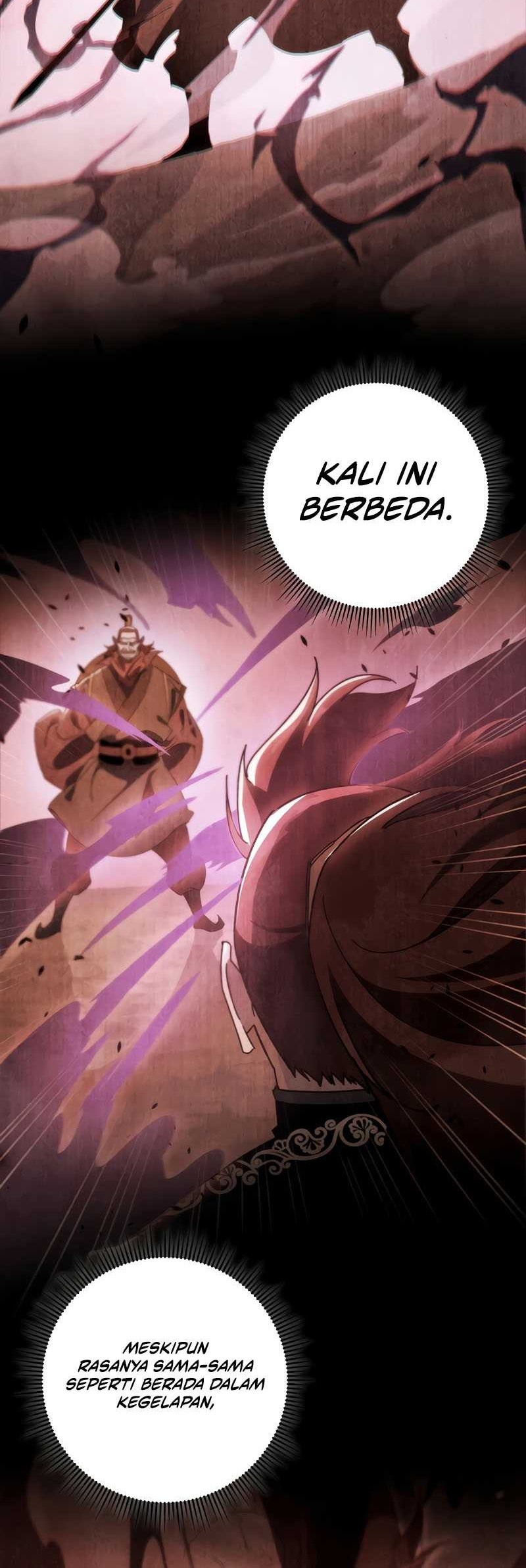 Chapter 106 - halaman 6