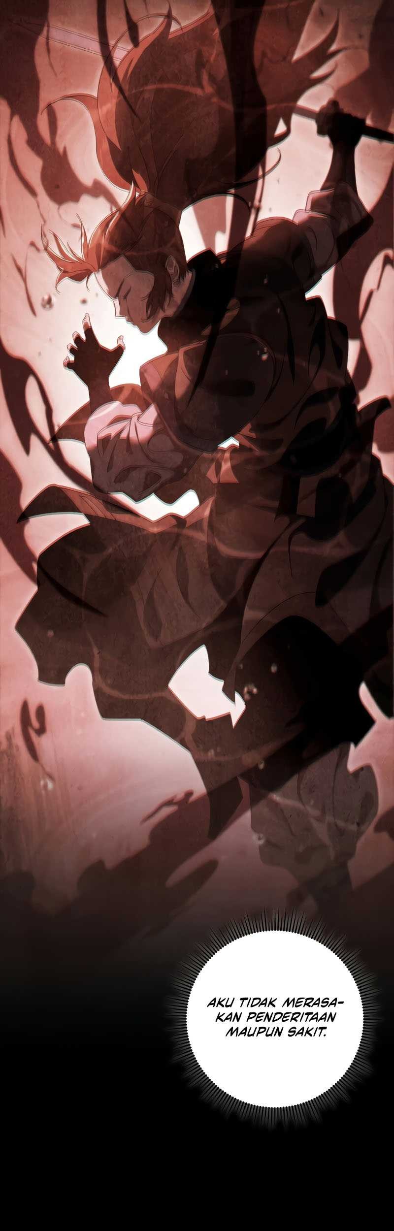 Chapter 106 - halaman 7