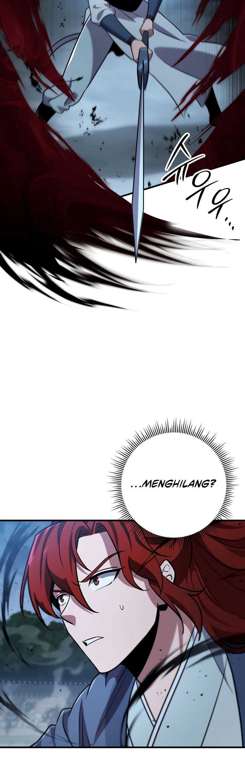 Chapter 106 - halaman 12