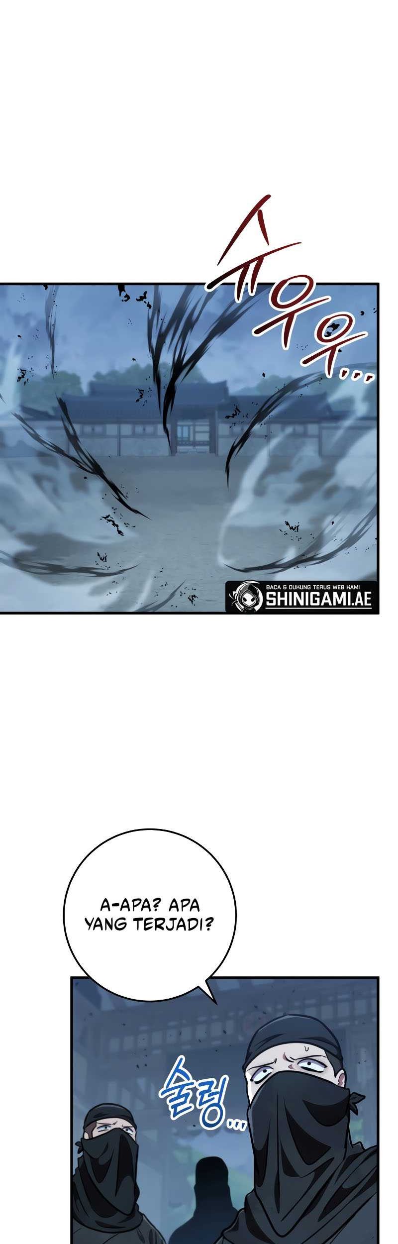 Chapter 106 - halaman 13
