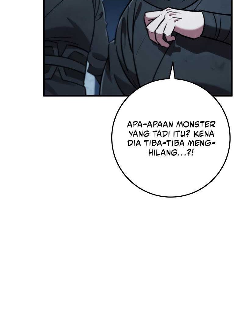 Chapter 106 - halaman 14