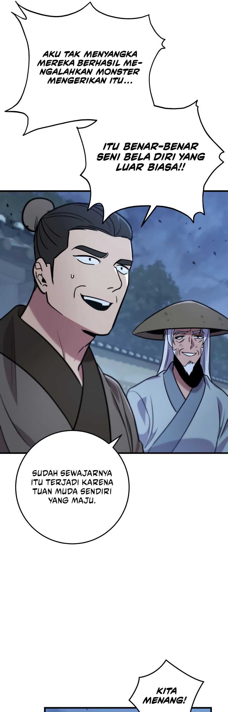 Chapter 106 - halaman 15