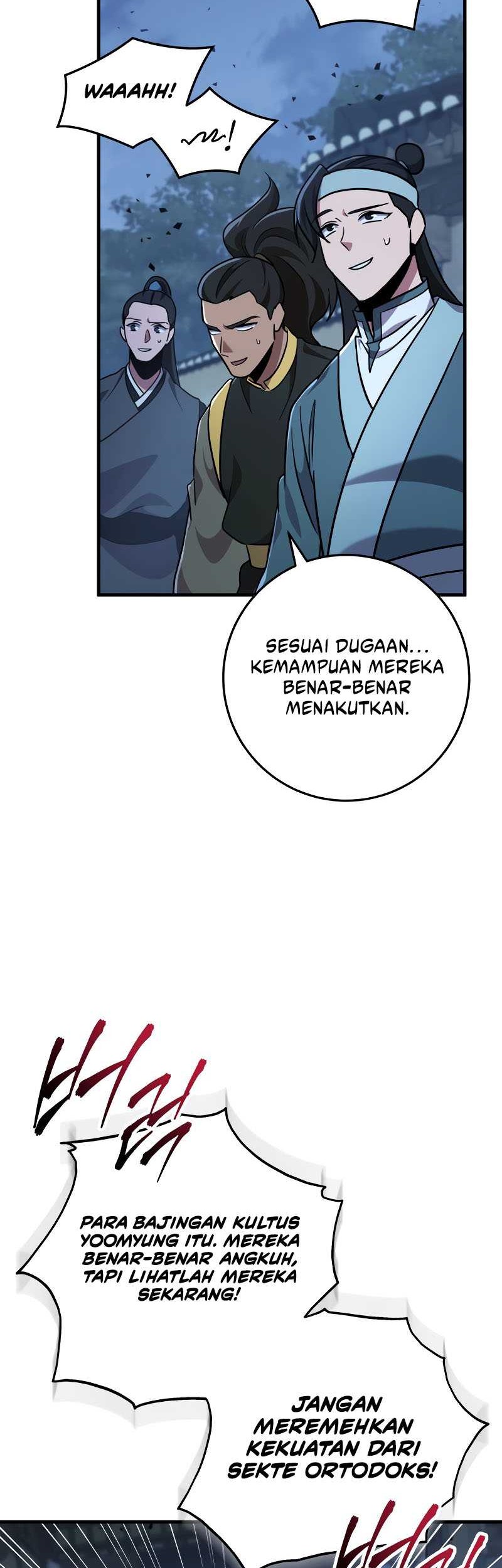 Chapter 106 - halaman 16