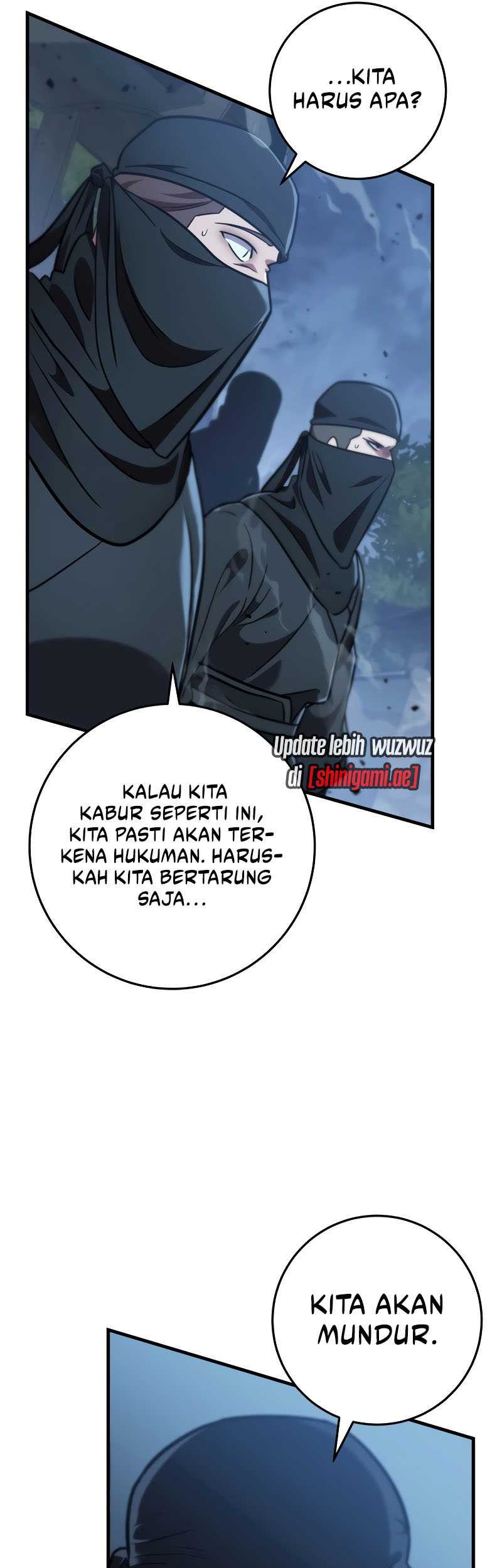 Chapter 106 - halaman 19