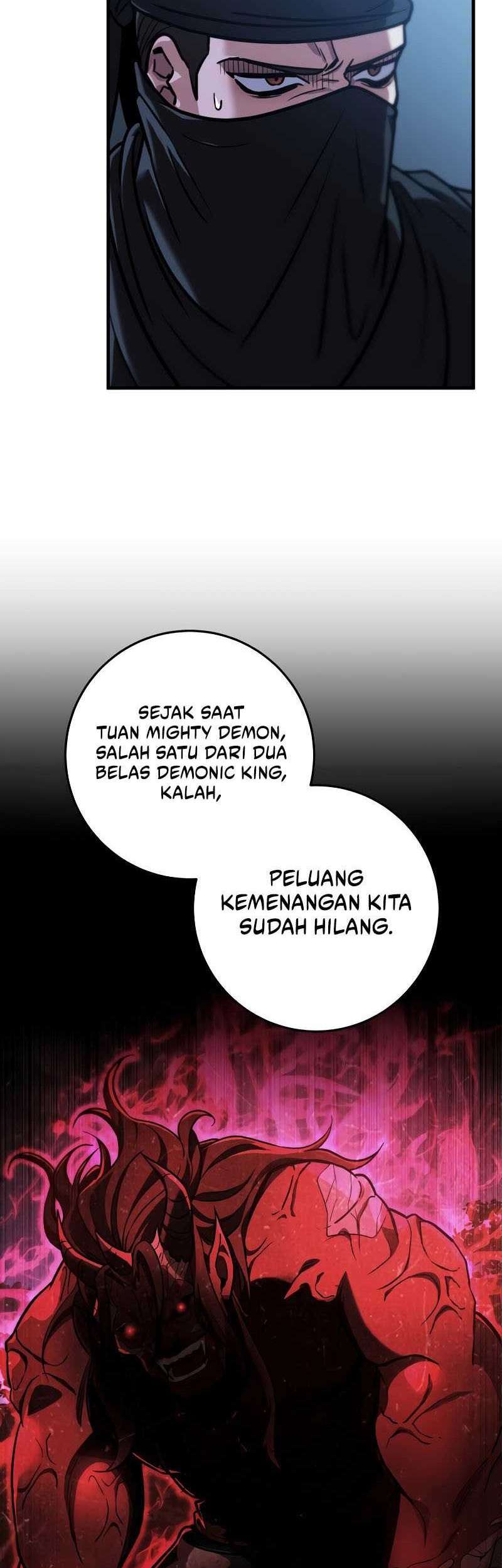 Chapter 106 - halaman 20