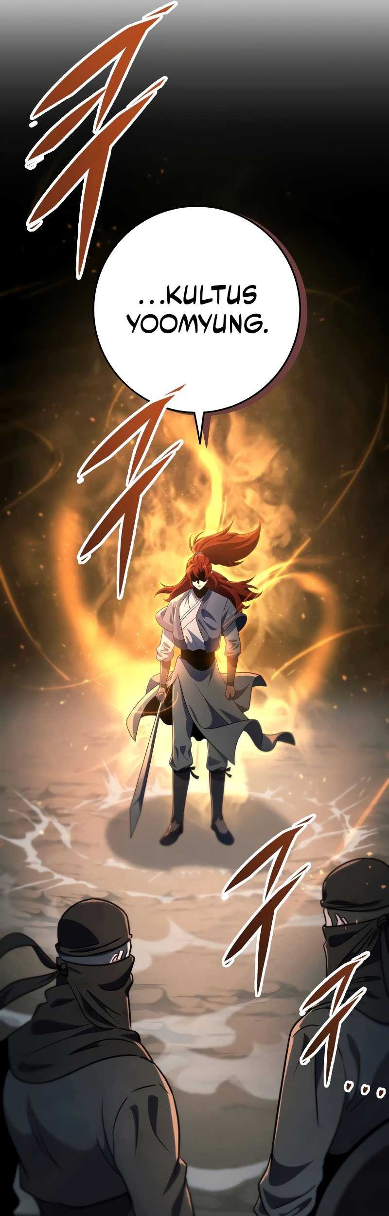 Chapter 106 - halaman 23