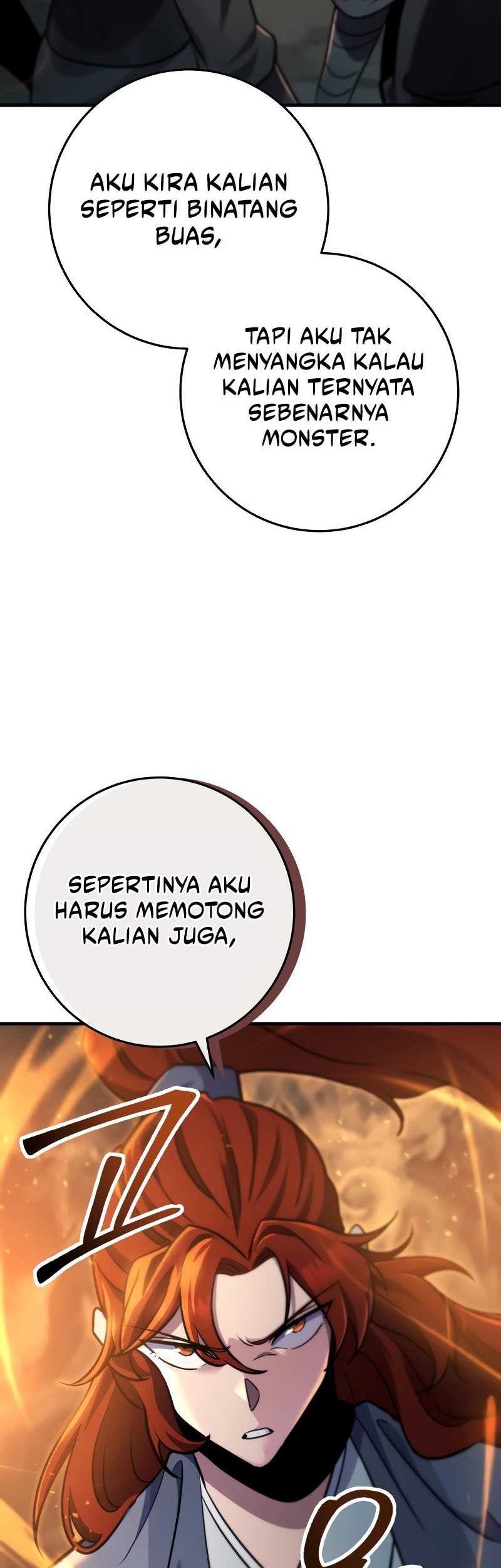 Chapter 106 - halaman 24