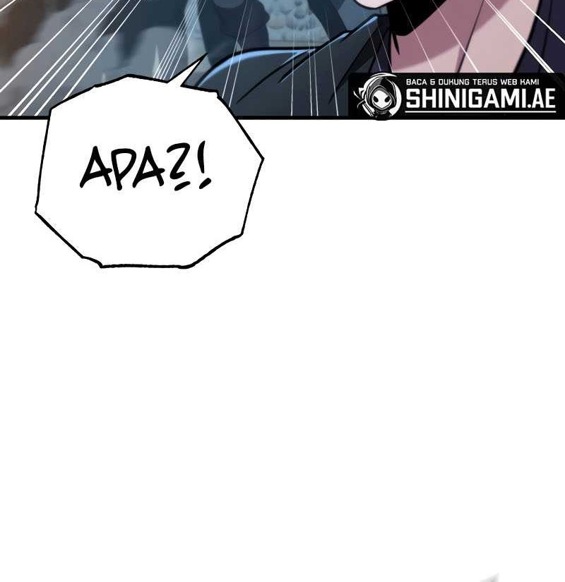 Chapter 106 - halaman 26