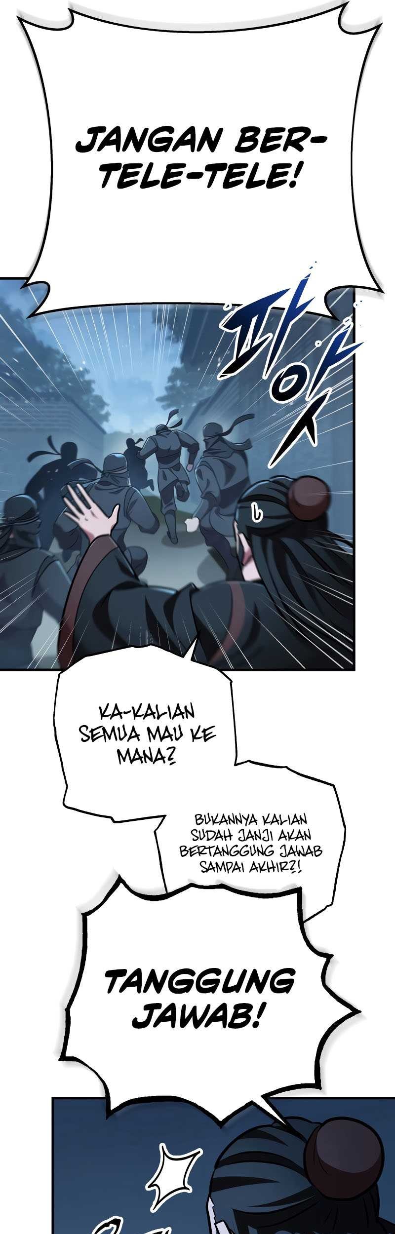 Chapter 106 - halaman 27