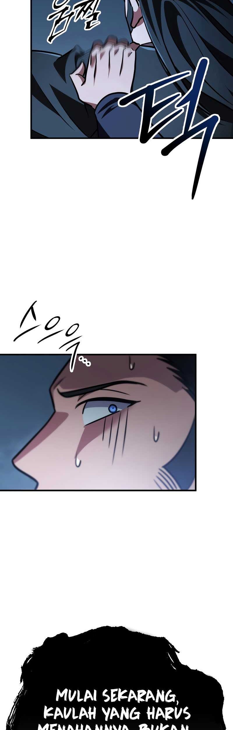 Chapter 106 - halaman 28