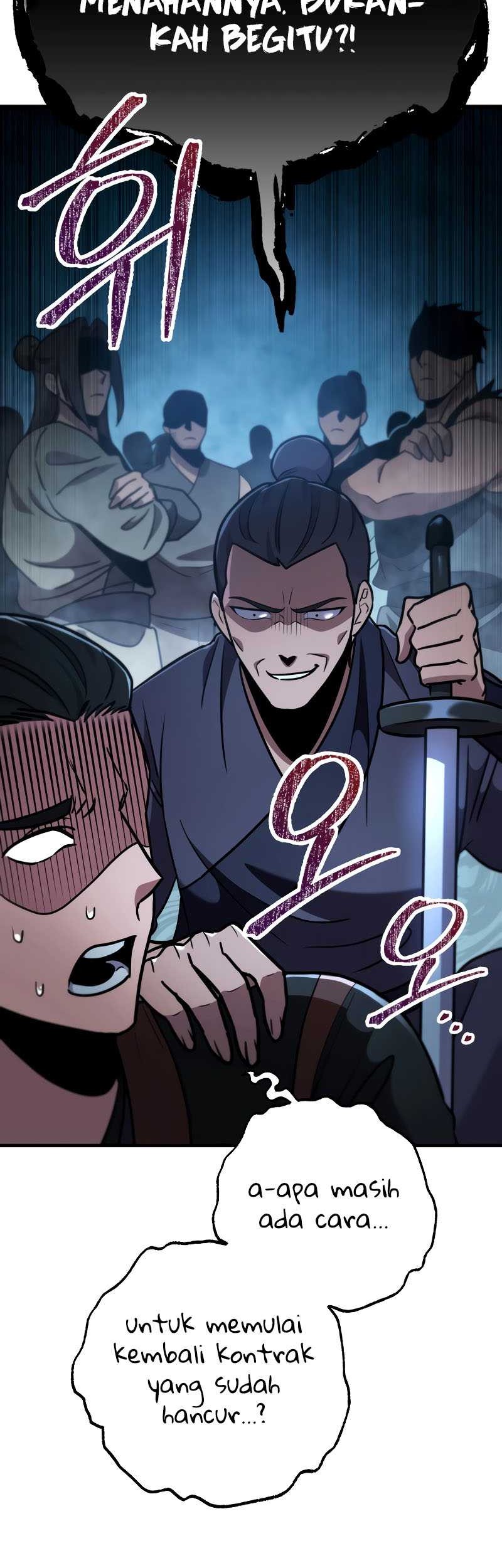 Chapter 106 - halaman 29