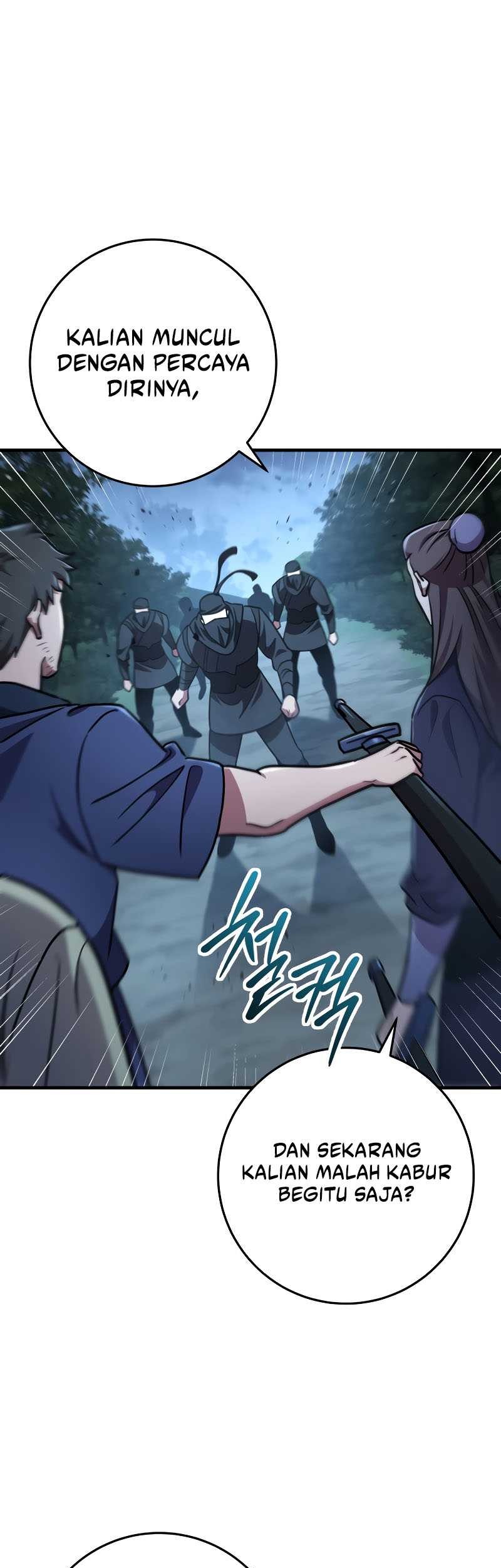 Chapter 106 - halaman 31