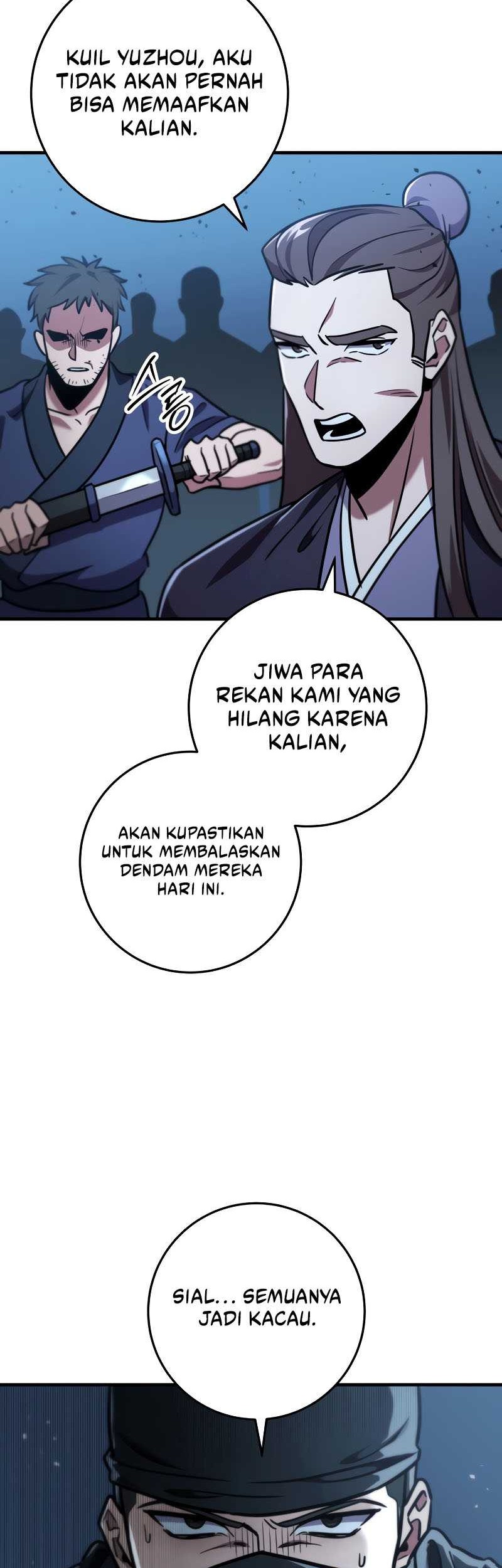 Chapter 106 - halaman 32
