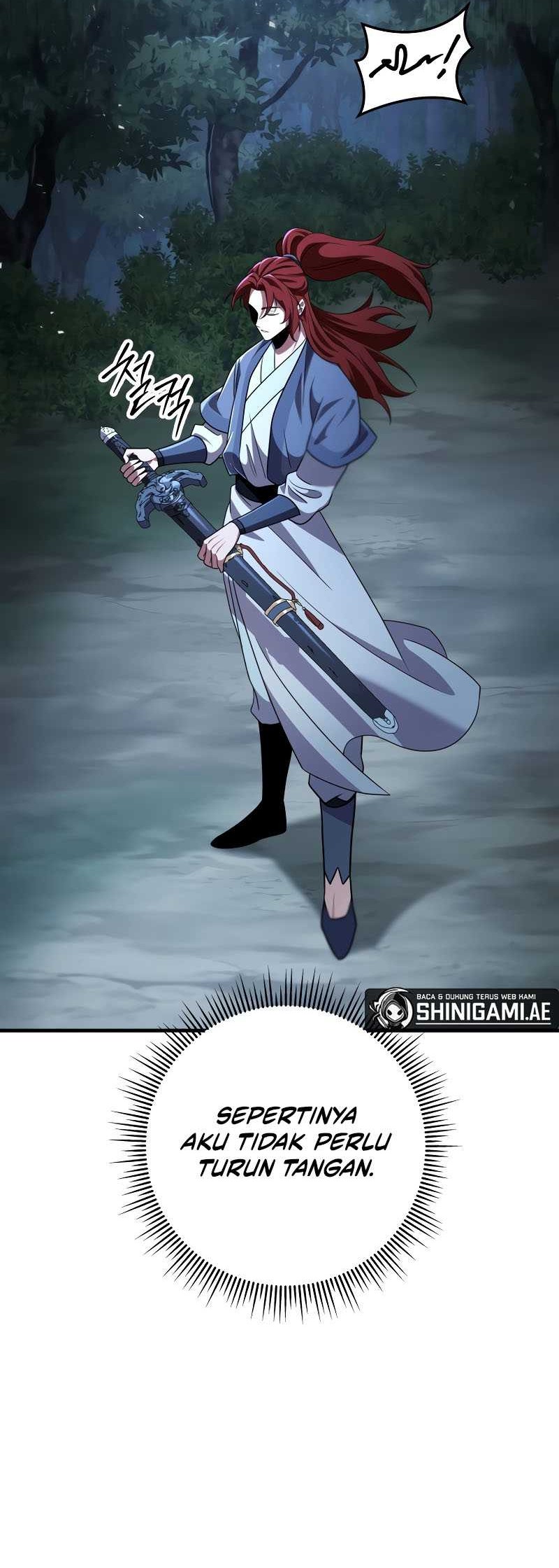 Chapter 106 - halaman 34