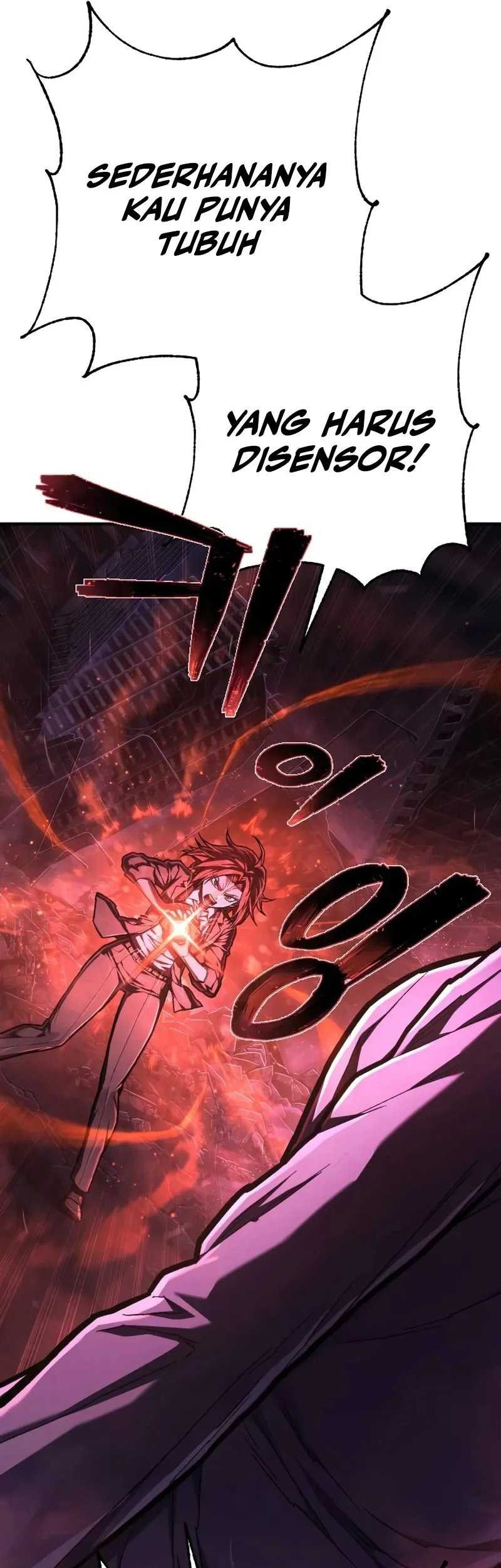 Chapter 46 - halaman 35