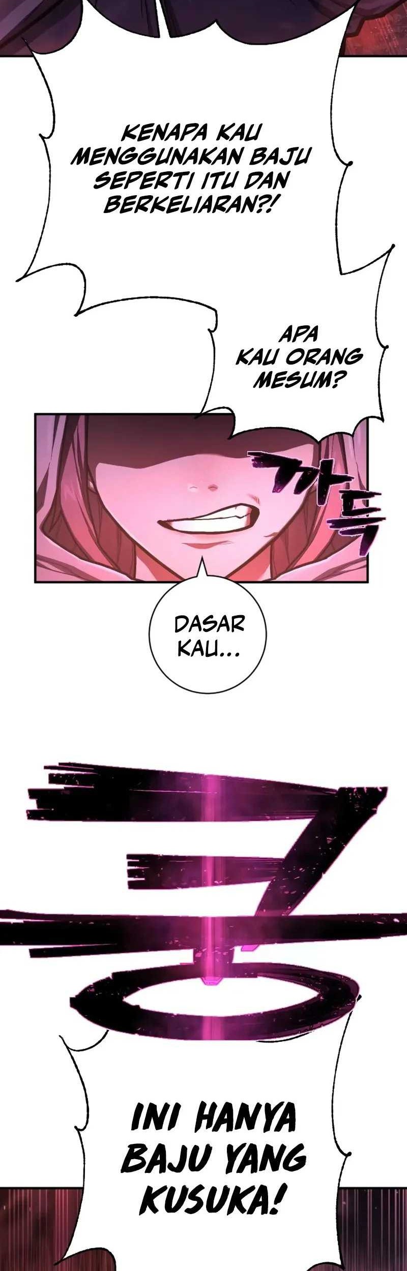 Chapter 46 - halaman 36