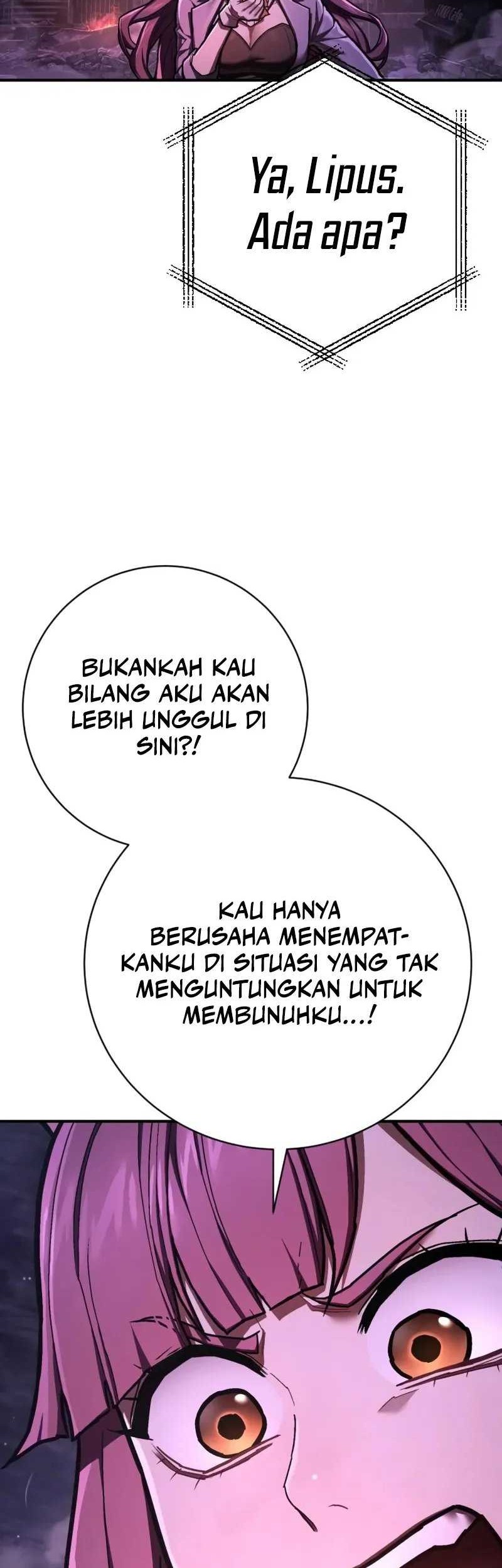 Chapter 46 - halaman 39