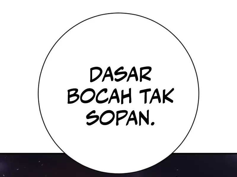 Chapter 46 - halaman 44