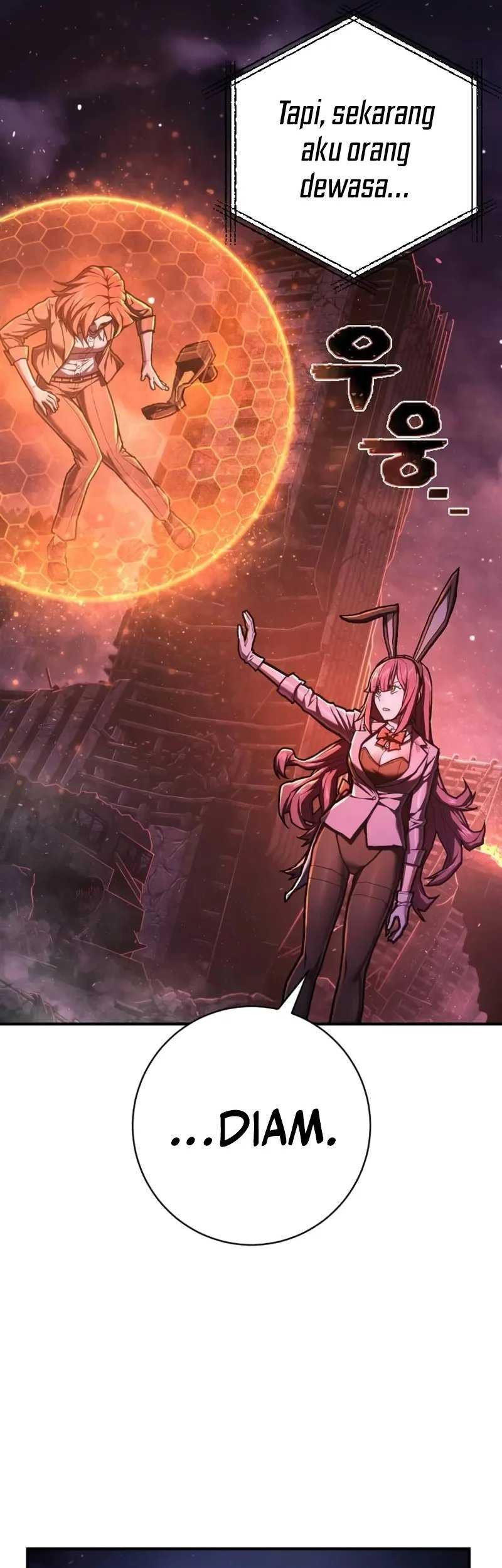 Chapter 46 - halaman 45