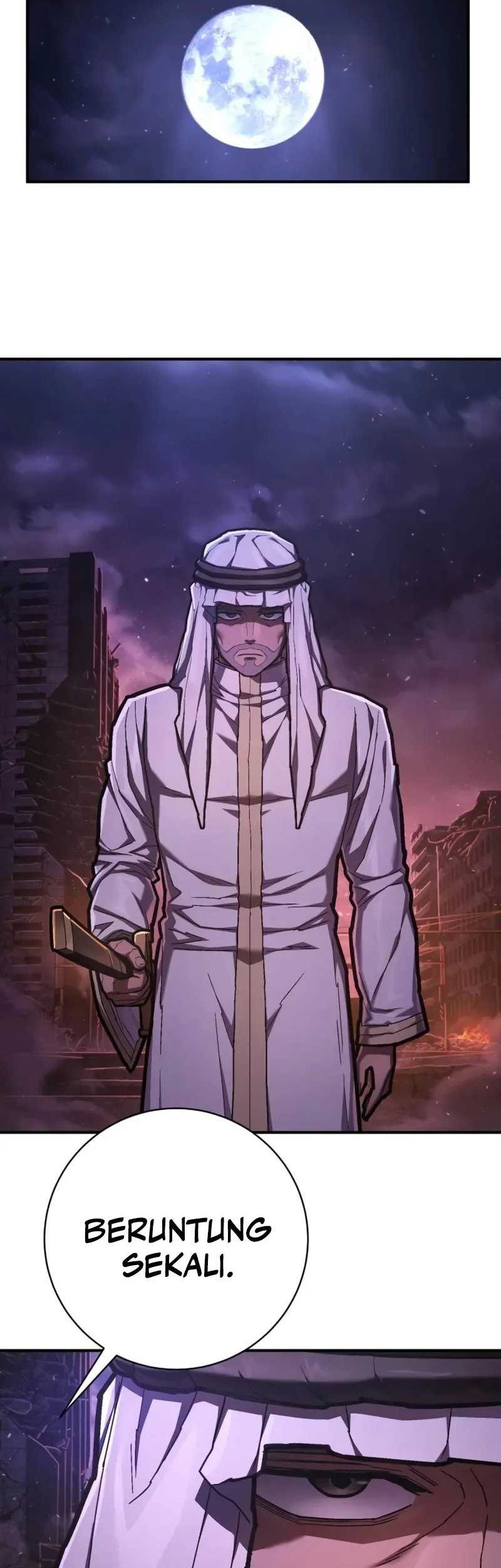 Chapter 46 - halaman 46