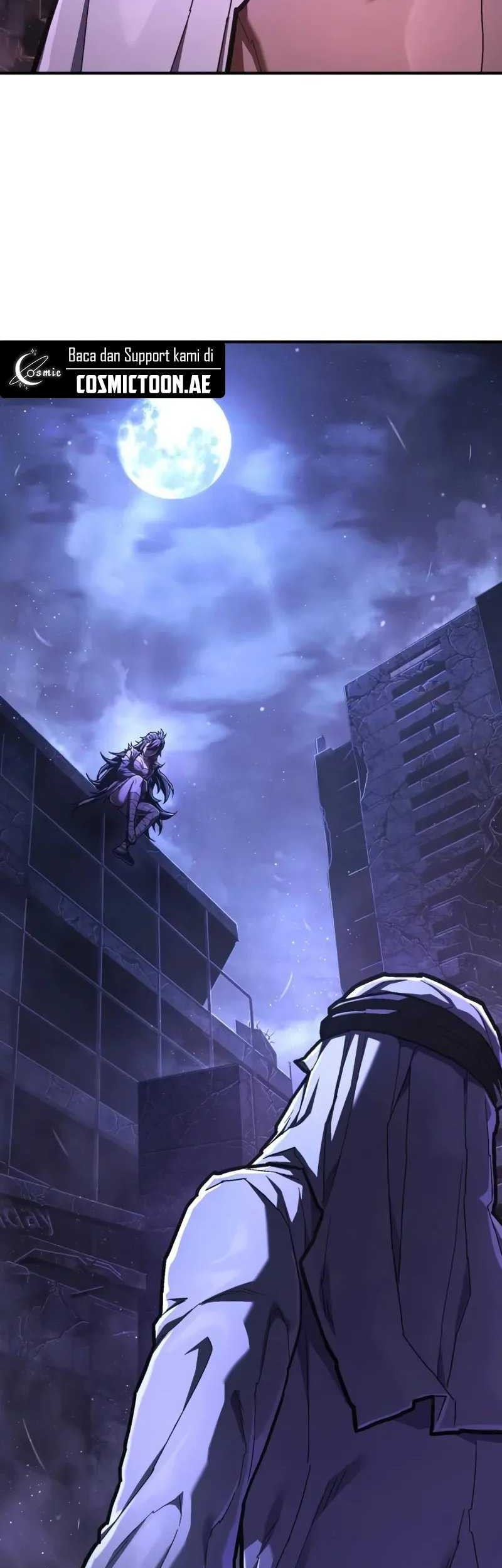 Chapter 46 - halaman 47