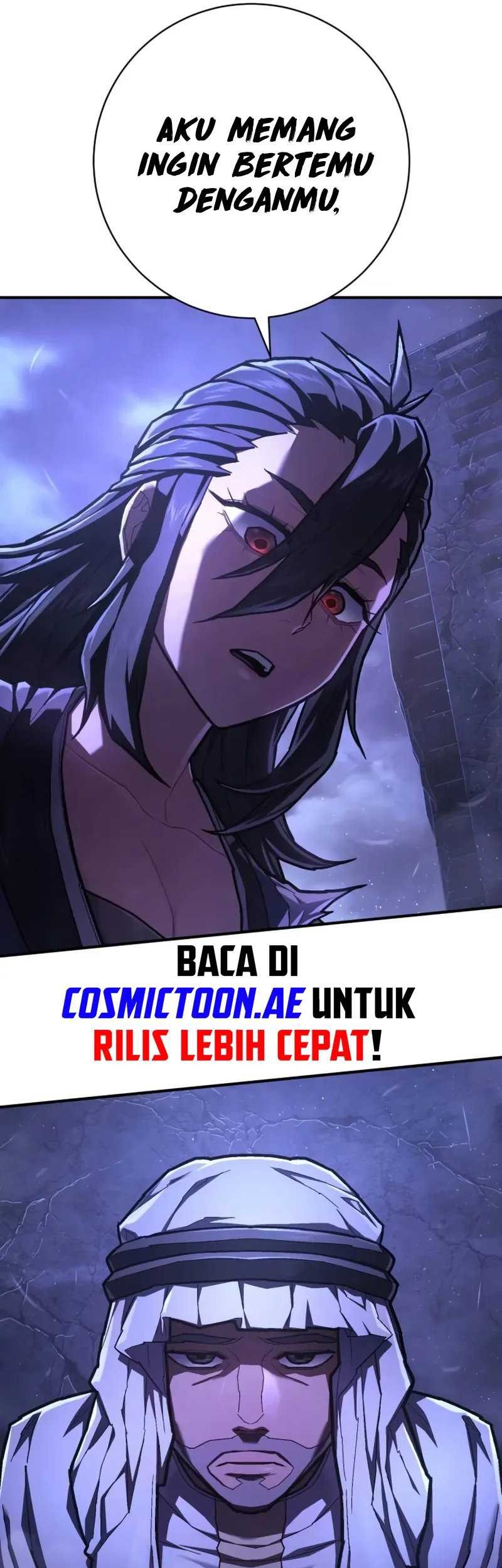 Chapter 46 - halaman 49