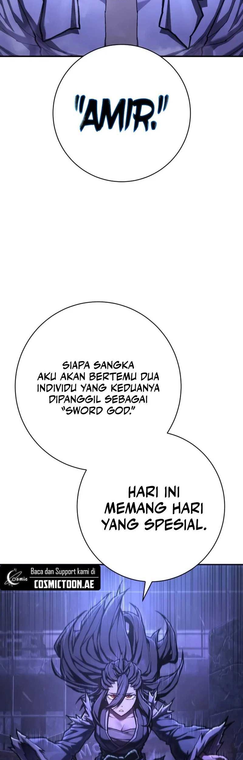 Chapter 46 - halaman 50