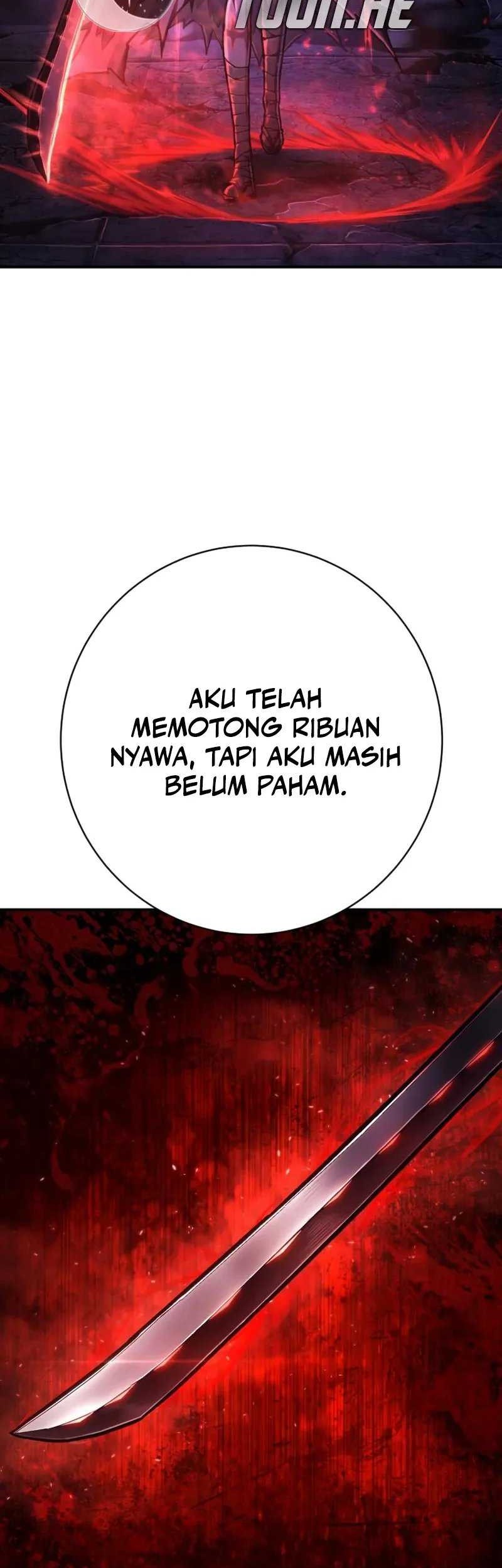 Chapter 46 - halaman 54