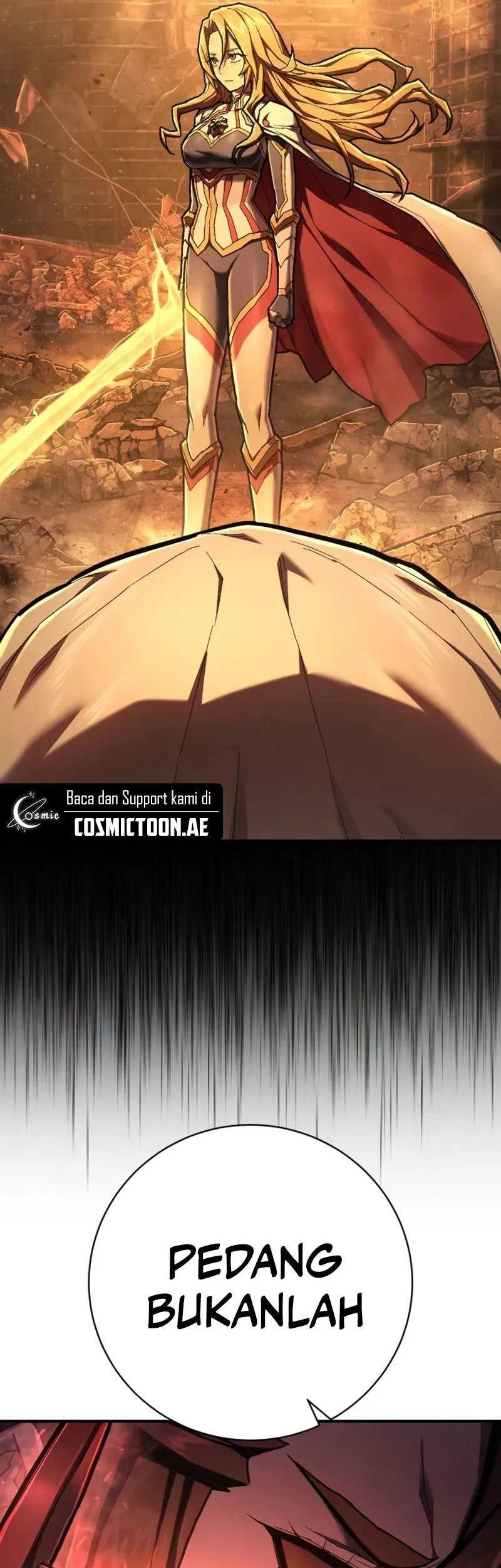 Chapter 46 - halaman 60