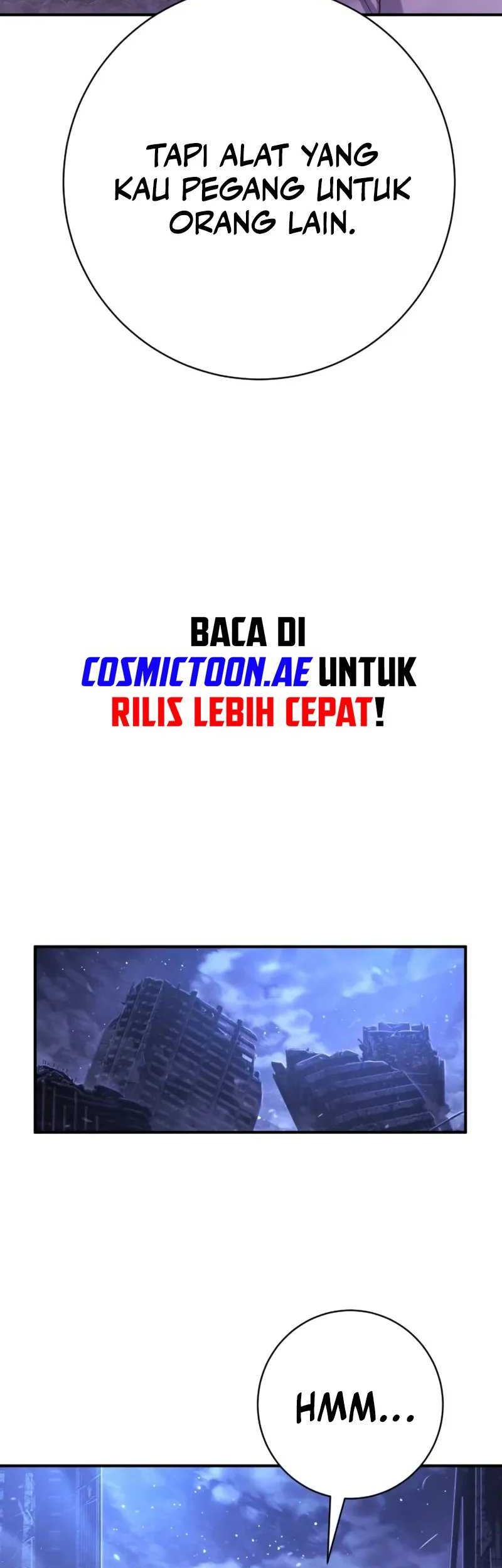 Chapter 46 - halaman 66