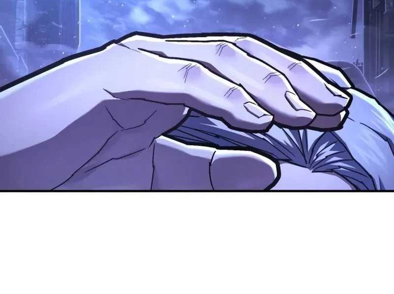 Chapter 46 - halaman 67