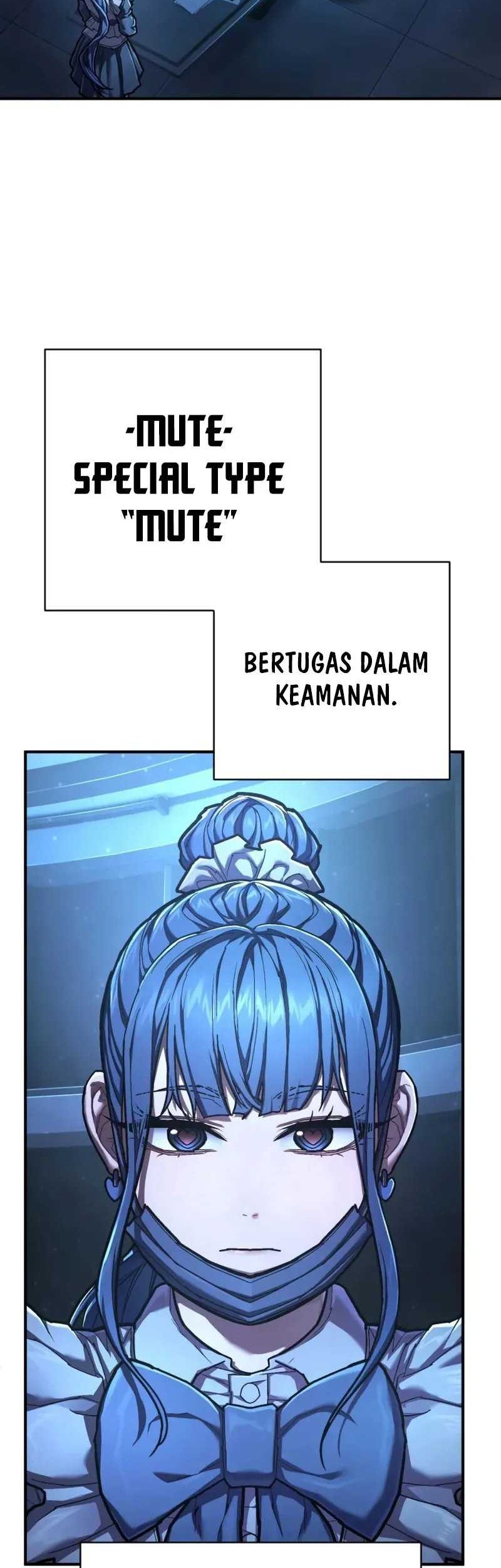 Chapter 46 - halaman 3