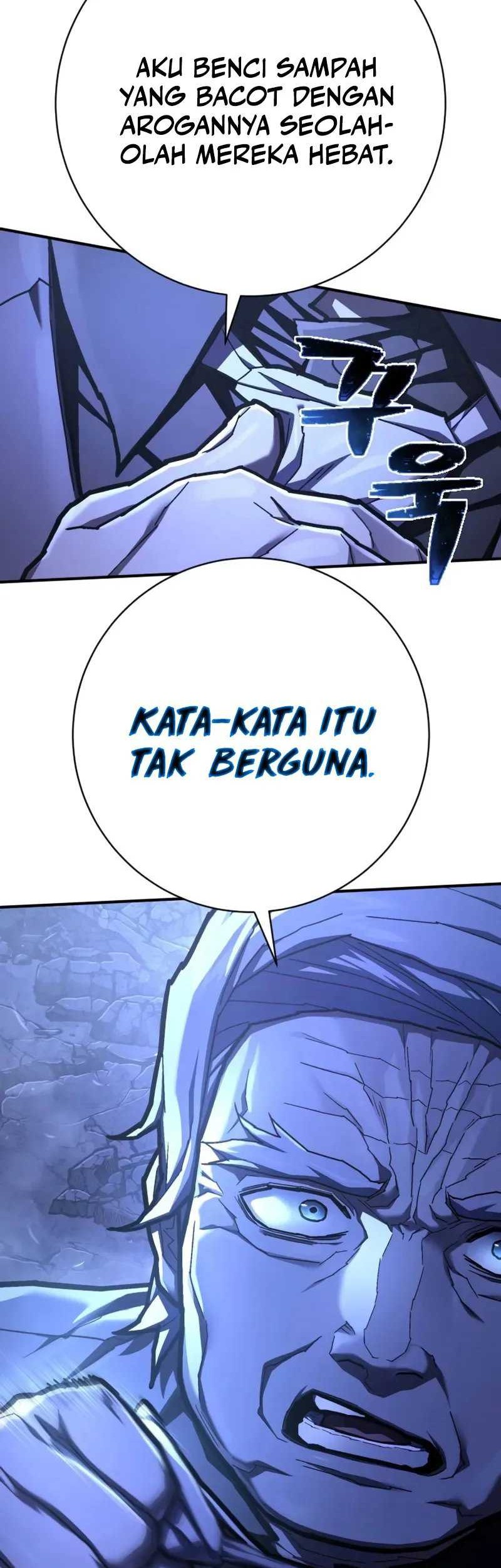 Chapter 46 - halaman 72